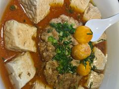 -永安鱼庄·镇江菜(丁卯店)