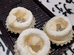 -南昌大饭店·地标美食名片(万寿宫店)