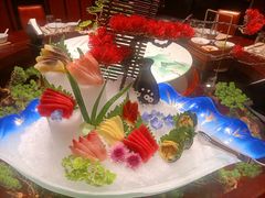 -红杏酒家·地道川菜(一品天下店)