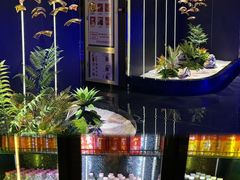 -沐庭影院泰式spa