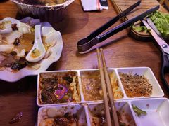 -超级神炭烤肉夜食(芥园西道店)
