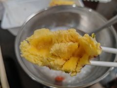 -湖南人家湘菜馆(南京路店)