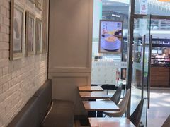 -满记甜品(荟聚购物中心店)