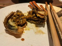 -融和里(华润·二十四城店)