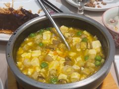 -望乡楼上海菜(陆家浜路店)