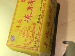 -小柴米·传统江西菜(八一广场店)