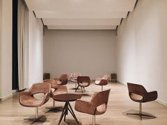 -北京三里屯CHAO酒店