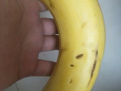 -鲜丰水果(滨江新城店)