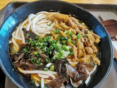 -宝小庆邵阳米粉(深圳市南山保利店)