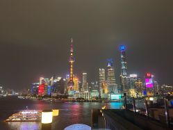 -罗斯福公馆·宴会厅