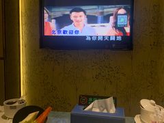 -堂会·KTV·自助餐·团建聚会(天河店)