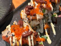 -MIKOMIKO和牛烧肉专门店(南门店)