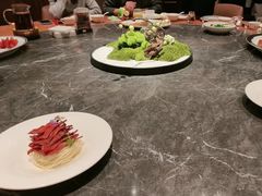 -宴周康·精致江浙菜(周浦店)