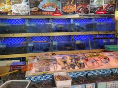 -202特色排档(五缘湾店)