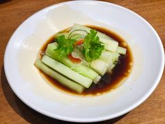 -苏小柳手作点心(控江旭辉分院)