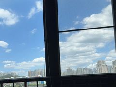 -李子坝梁山鸡(李子坝大鸡哥店)