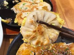 -恋萍小吃(时代店)