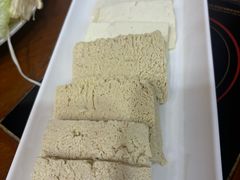 -重庆小天鹅(英雄山路店)