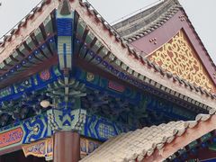 -天津妈祖文化园