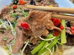 -杨家汀州韵(万达店)