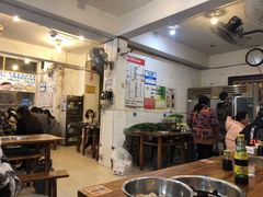 -黑竹香鸡(营和巷店)
