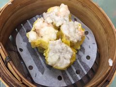 -香港蓮香樓(中環店)