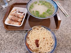 担担面-小街天府