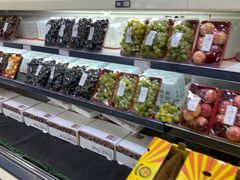 -叶氏兄弟(大连奥特莱斯店)
