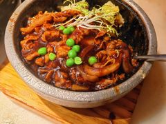 -佬肥猫(国华广场店)