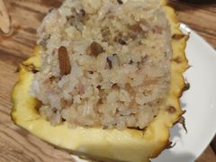 -滇越乘象云南餐厅(次渠店)