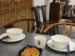 -山也·私厨(岳麓店)