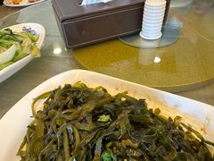 -北京楼中国餐厅Beijing Restaurant