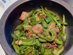 -大鸭梨烤鸭(顺义石园店)