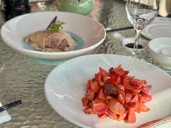 -祝家花園(伯渎港店)