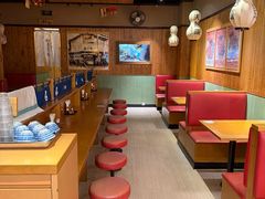 -虹梅食堂·爱蝦乃家