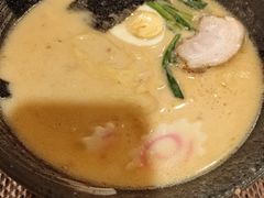 -长崎屋·日本料理·刺身·烧鸟(天河北路店)