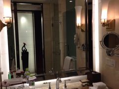 -常州武进九洲喜来登酒店