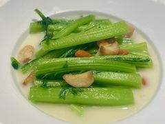 -红棉中餐厅·广州海航威斯汀酒店