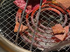 -黑牛黑猪烤肉专门店(万象城店)