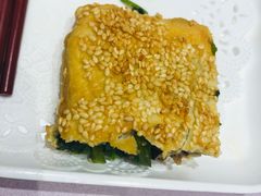 -紫阳海鲜楼·传承闽味(长乐路总店)
