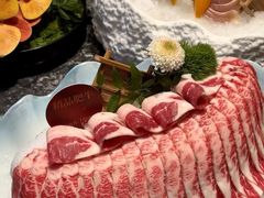 -揽季锅物会.福建黄鱼.海鲜姿造(五四路店)
