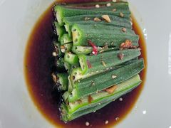 -湘中缘·湖南菜(娄底驻京办店)