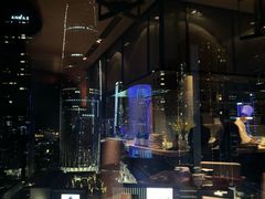 -深圳湾木棉花酒店