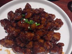 -外婆家(西溪印象城店)
