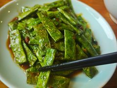 -百家鲜·杭帮菜