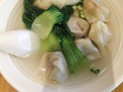 -蓉李记成都名小吃(武汉菱角湖万达店)