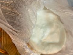 -天府米线笼笼肉夹馍(钟楼小区店)