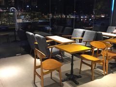 -巴黎贝甜(龙江店)