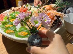 -初花·日本料理