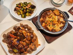-鲜得莱渔港·小平岛海胆馆(七贤岭店)